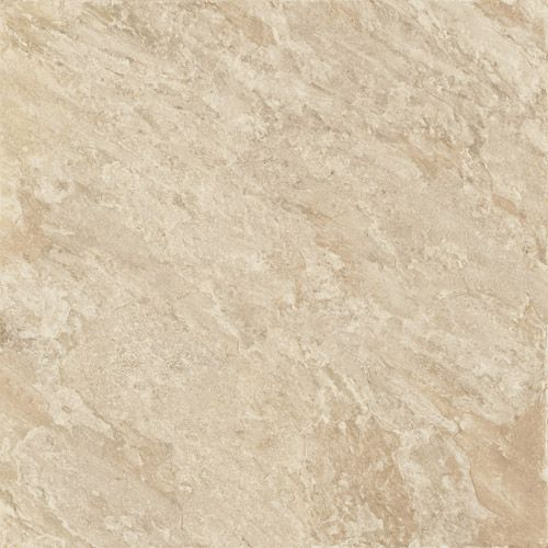 Climb Rope керамогранит Italon 60x60