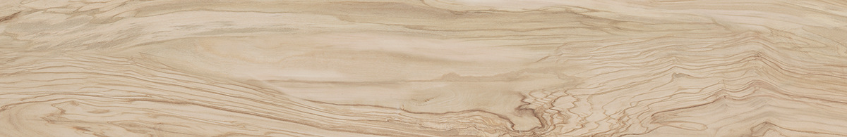 Натура Олива SR Структурная 19,5х120