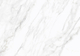 thumb-3
