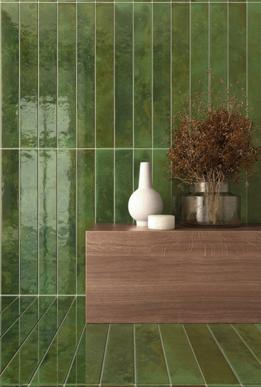 Bali Isle Of Pines плитка Equipe 5х40