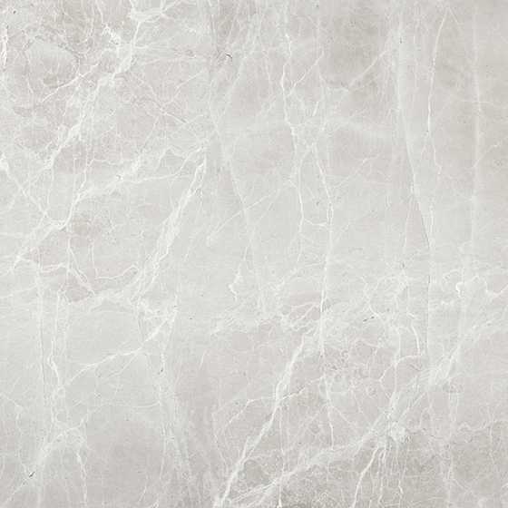 Керамогранит Гранитея G363R Uvildy Grey матовый 60x60