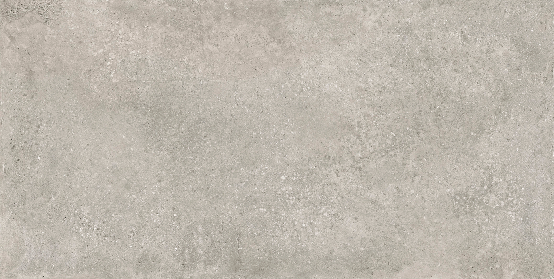 Перла Серый (Gray) MR Матовая 60x120