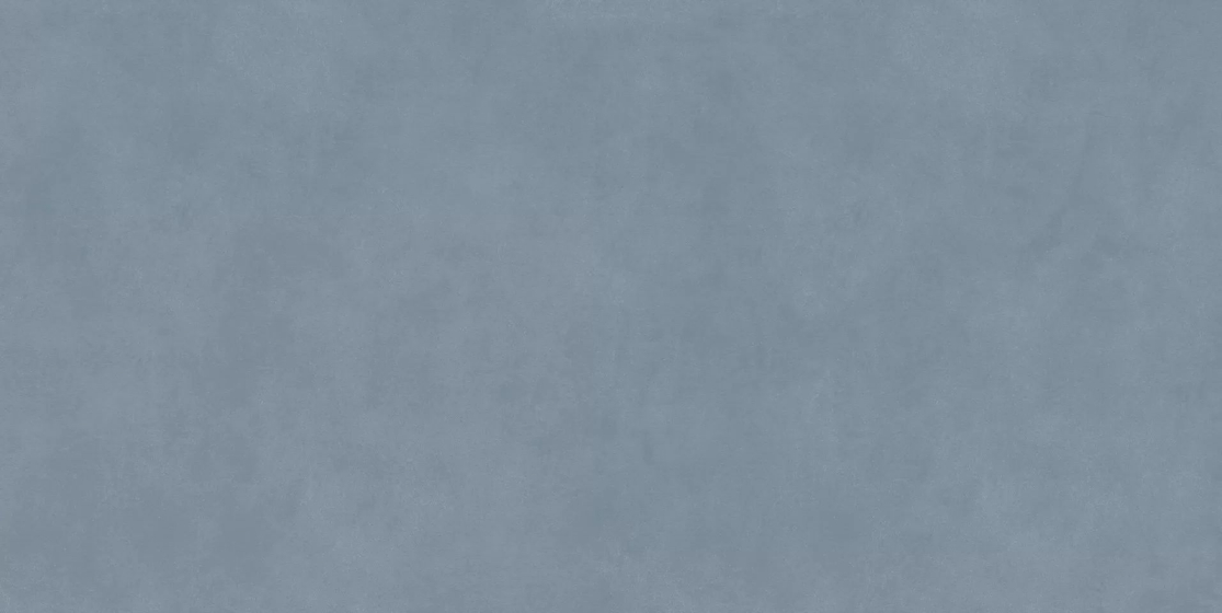 KM6012B0151R Таделакт синий светлый матовый обрезной Kerama Marazzi 60x119.5