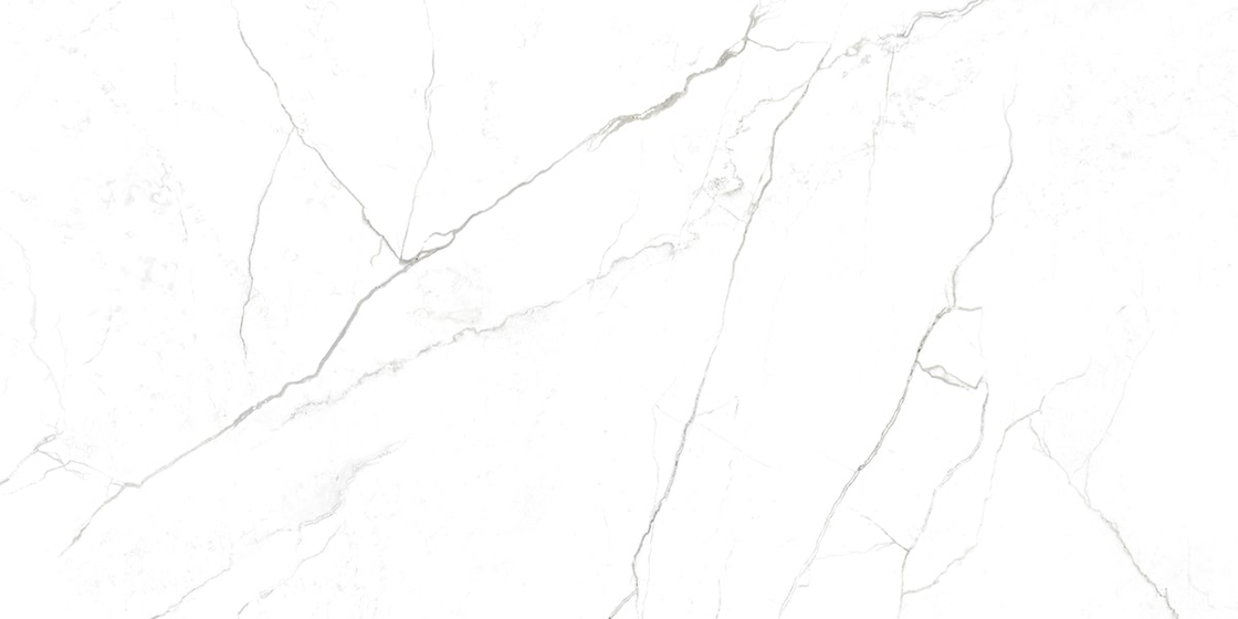 Керамогранит Гранитея G391PR Neiva Elegant  полированный 60x120