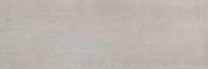 13126TR Гварди серый светлый матовый обрезной Kerama Marazzi 30x89.5