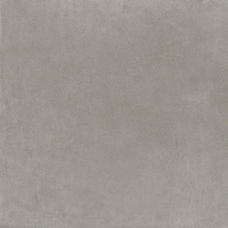 Terra Polvere керамогранит Iris 120x120