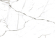 thumb-6