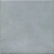 5303 Адриатика голубой глянцевый Kerama Marazzi 20x20