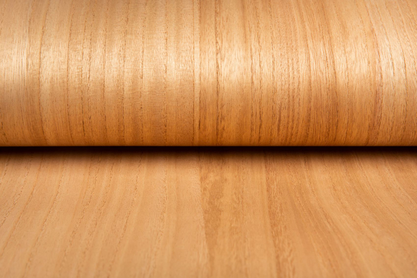  Обои Decaro Wallcoverings Pure Wood ARW009