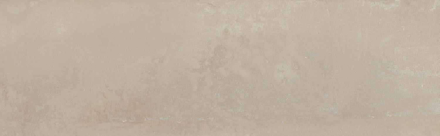 9038 Тракай бежевый светлый глянцевый Kerama Marazzi 8.5x28.5