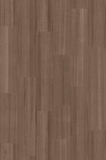  Обои Decaro Wallcoverings Pure Wood ARW010