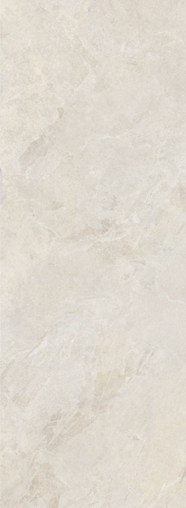 Haven Bone ST керамогранит R 100x275 Peronda 100х275