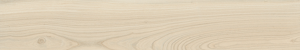 Room Wood White керамогранит Italon 20x120