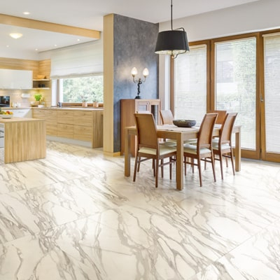 Calacatta Калакатта