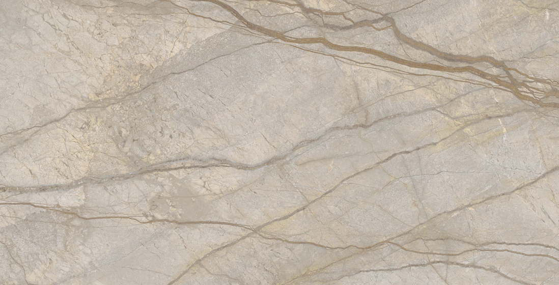 Stellaris Elegant Silver Nat керамогранит Italon 80x160