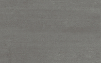 6399 Ломбардиа серый темный Kerama Marazzi 25x40