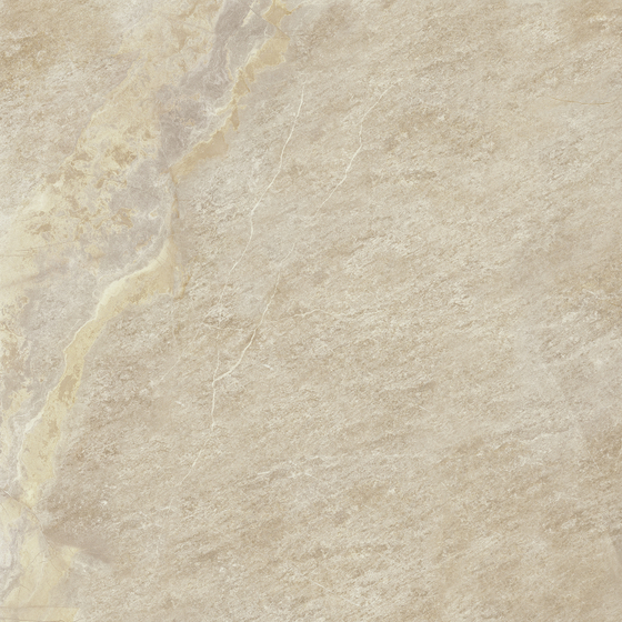Magnetique Desert Beige керамогранит Italon 60x60
