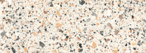 Venice Ivory Nat. керамогранит Iris 60x60