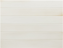 Massimo White плитка Equipe 5х40