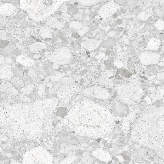 Theke Ceppo Alpino Nat. керамогранит Iris 120x120