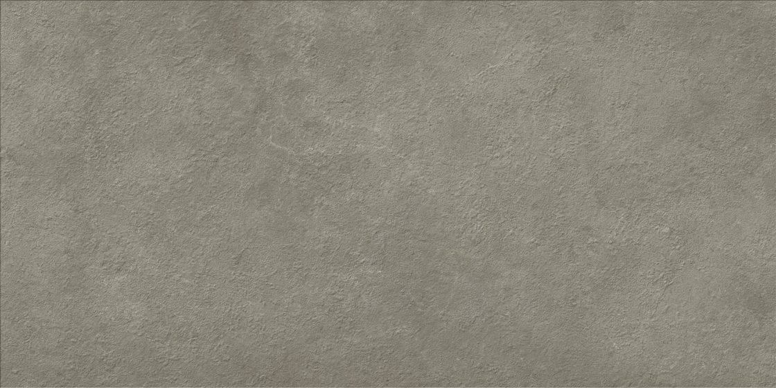 Fossil Black X 2 керамогранит Italon 60x120