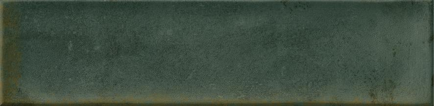 Pedralbes Esmeralda керамогранит Grespania 7,5х30