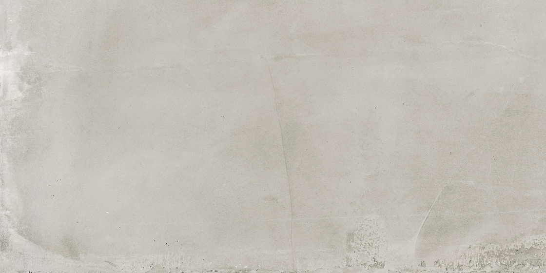 Концепта  Парете Светлый SR структурная 60x120