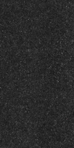 Deep Norway 6 mm керамогранит 150x300 Maxfine 150х300