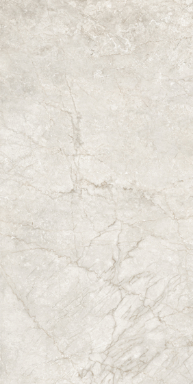 Намибия Классик LLR Легкое лаппатирование 60x120