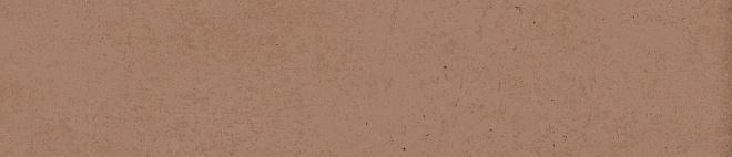 26303 Амстердам оранжевый матовый Kerama Marazzi 6х28,5