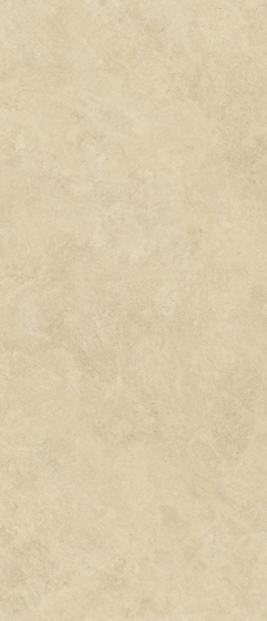 Boost Icor Dune керамогранит 6 mm Atlas Concorde 120х278