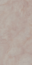 SG597502R Ковер Ониче розовый лап. обрезной Kerama Marazzi 119.5x238.5