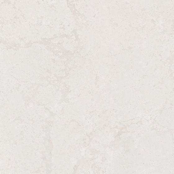 Althea Moon Grip+ керамогранит Colorker 120x120