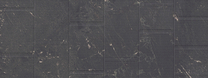Brooklyn Marquina Matt плитка Porcelanosa 45x120