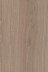 SG643820R Альберони коричневый светлый матовый обрезной Kerama Marazzi 60x60