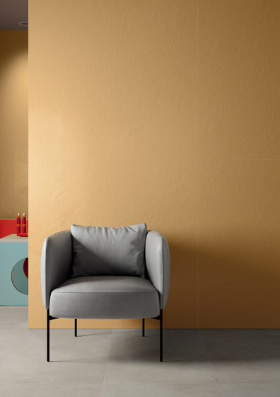 Surface Sun керамогранит Italon 60x120