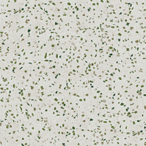 Terrazzo Saggio керамогранит Pamesa 60x60