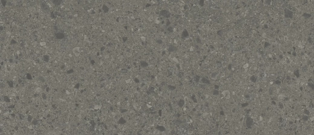 Boost Mix Smoke  керамогранит Atlas Concorde 60x120