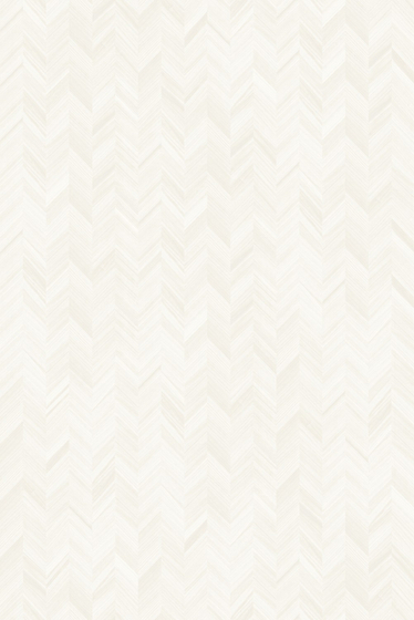  Обои Decaro Wallcoverings Pure Wood ARW044