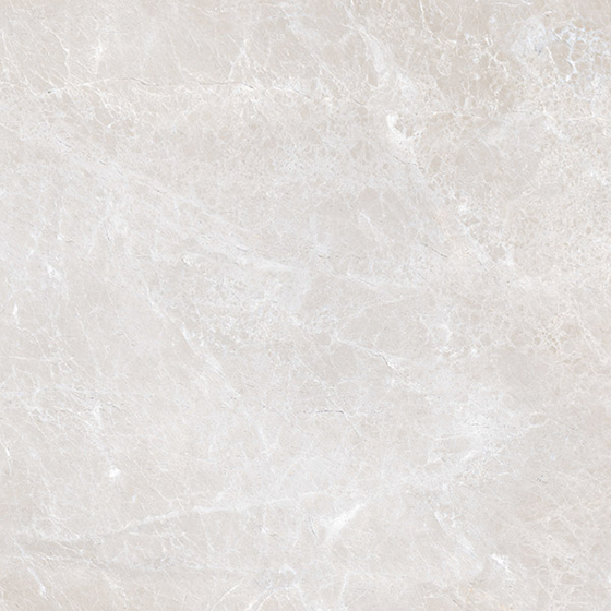 Керамогранит Гранитея G312PR Sinara Beige полированный 60x60