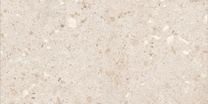 Bierzo Marfil керамогранит Grespania 60x120
