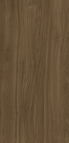 Ewood Honey Nature 6 mm керамогранит XLight Urbatek 120x250