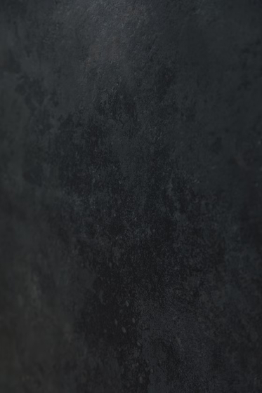 Ossido Nero Lux 3.5 mm керамогранит LaminamRus 100х300