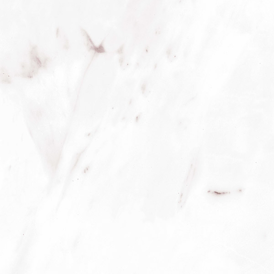 Керамогранит Гранитея G282PR Payer Beige полированный 60x60