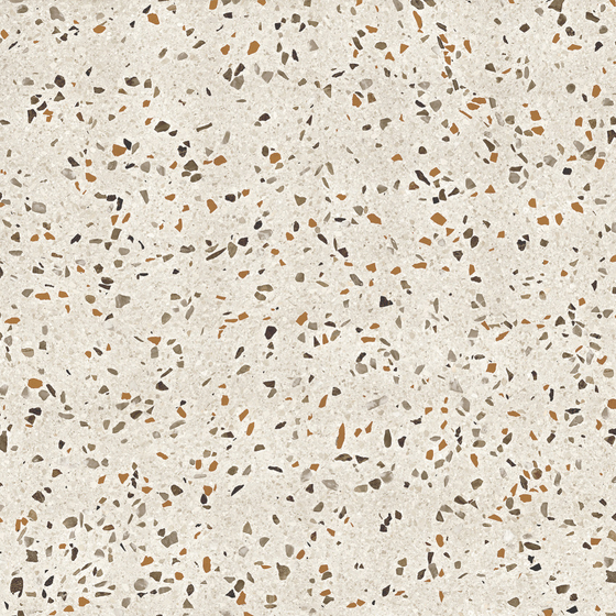 Terrazzo Terra керамогранит Pamesa 60x60