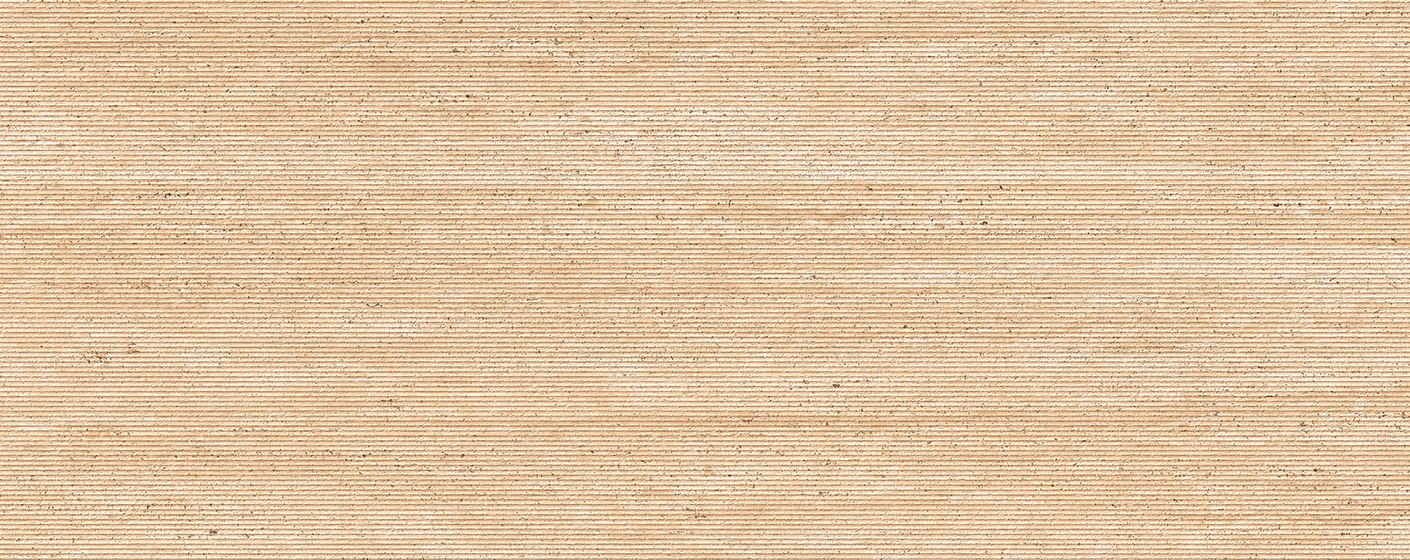 Line Taranto Gold плитка Porcelanosa 59.6x150