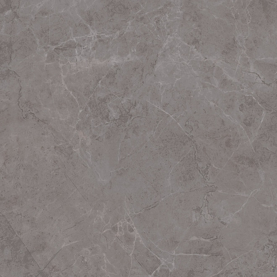 SG457320R Гран Пале серый обрезной Kerama Marazzi 50.2x50.2