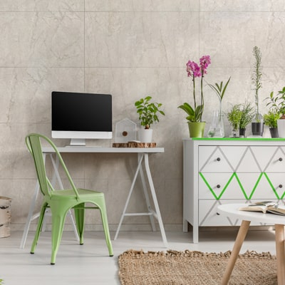 Namibia Намибия