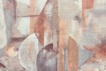 KM8320 Обои виниловые на флизел.  основе Фреш мотив, разноцветный абстракция Kerama Marazzi