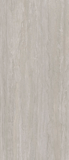 Dorset Gris керамогранит Pamesa 120х280